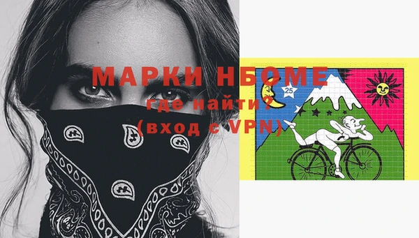 сатива Белокуриха