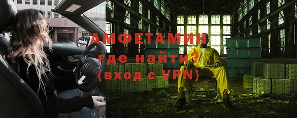 сатива Белокуриха